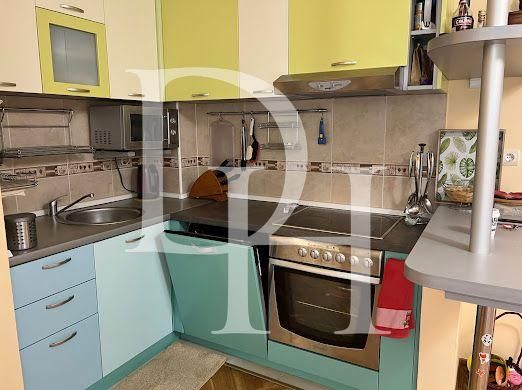 Apartments in Petrovac, Montenegro, 83m2 - for 180&nbsp;000€ - Ref: 72400 photo 3