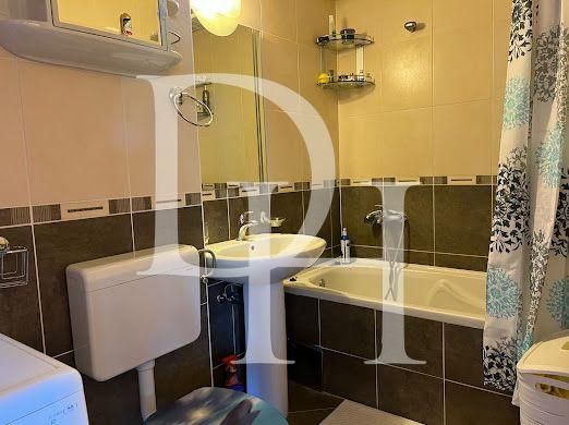 Apartments in Petrovac, Montenegro, 83m2 - for 180&nbsp;000€ - Ref: 72400 photo 8