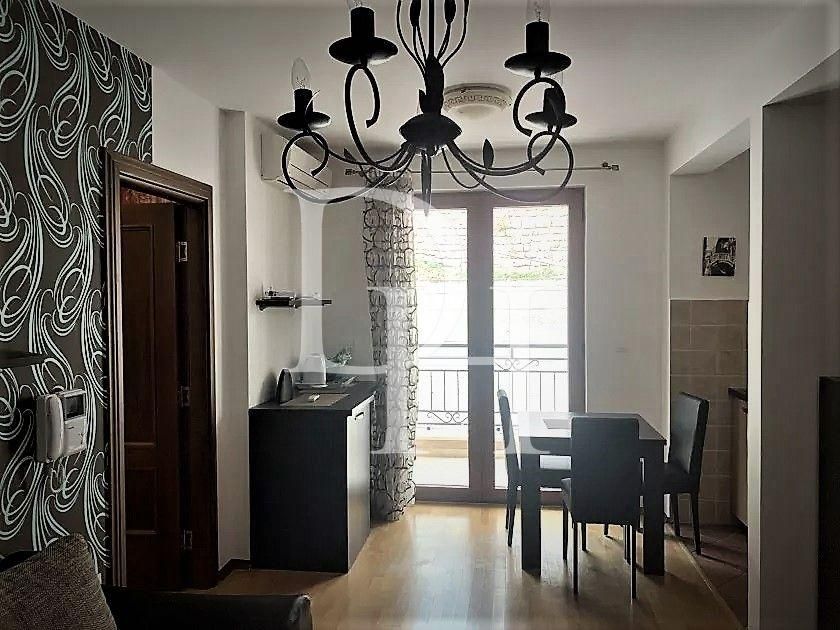 Апартаменты в Петроваце, Черногория, 43м2 - стоимость 139&nbsp;000€ - Ref: 72399 фото 1