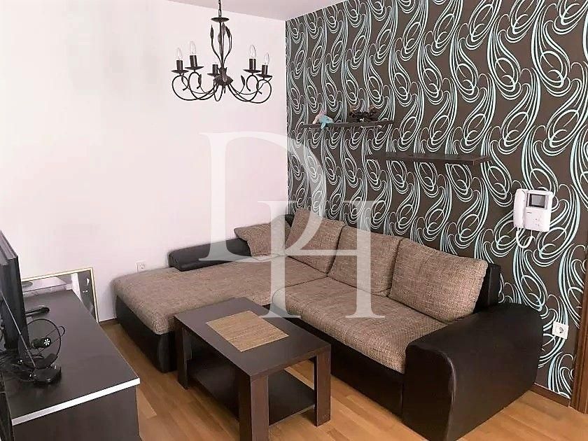 Апартаменты в Петроваце, Черногория, 43м2 - стоимость 139&nbsp;000€ - Ref: 72399 фото 2