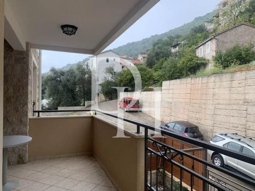 Апартаменты в Петроваце, Черногория, 43м2 - стоимость 139&nbsp;000€ - Ref: 72399 фото 6