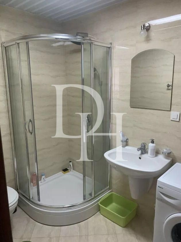 Апартаменты в Петроваце, Черногория, 43м2 - стоимость 139&nbsp;000€ - Ref: 72399 фото 7