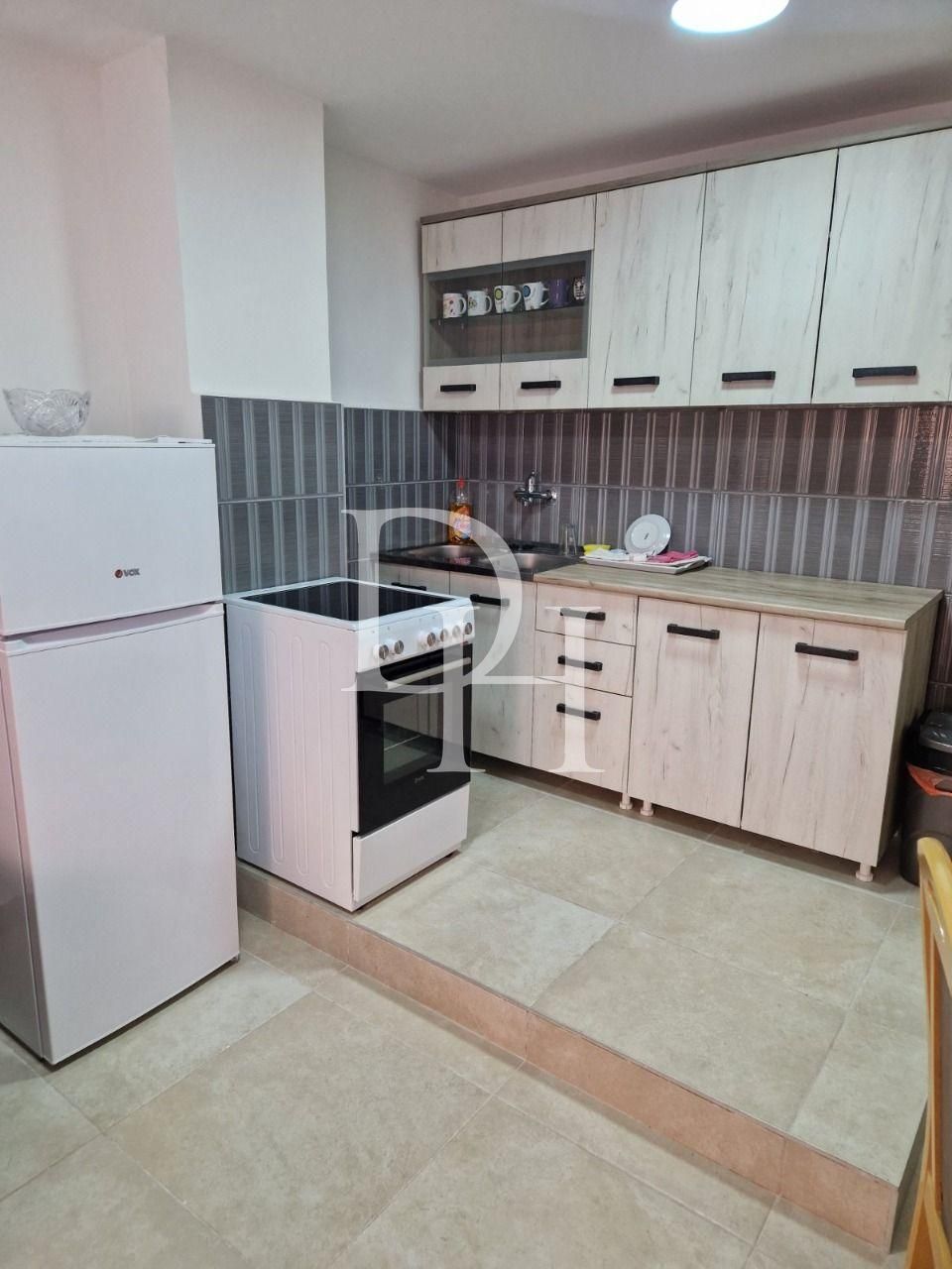 Apartments in Budva, Montenegro, 40m2 - for 108&nbsp;000€ - Ref: 72398 photo 2