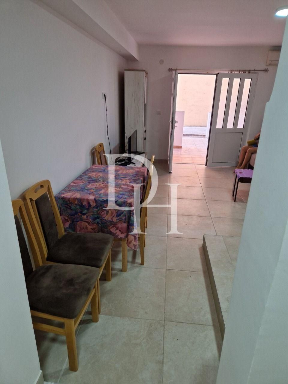Apartments in Budva, Montenegro, 40m2 - for 108&nbsp;000€ - Ref: 72398 photo 3