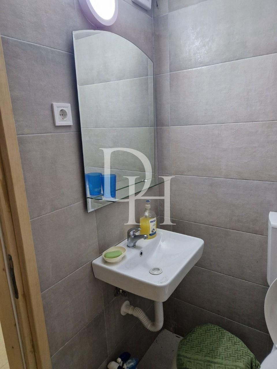 Apartments in Budva, Montenegro, 40m2 - for 108&nbsp;000€ - Ref: 72398 photo 4