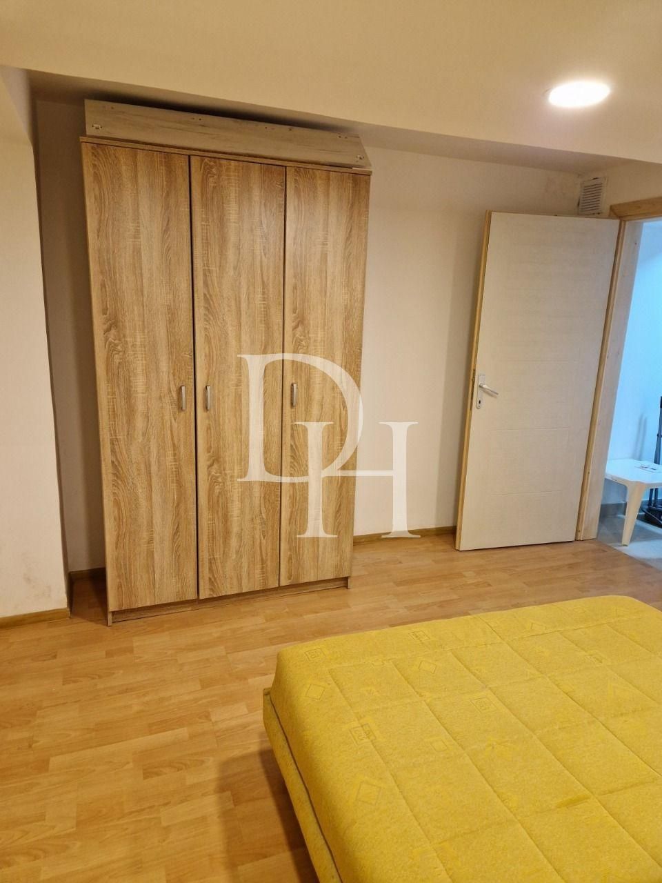 Apartments in Budva, Montenegro, 40m2 - for 108&nbsp;000€ - Ref: 72398 photo 6