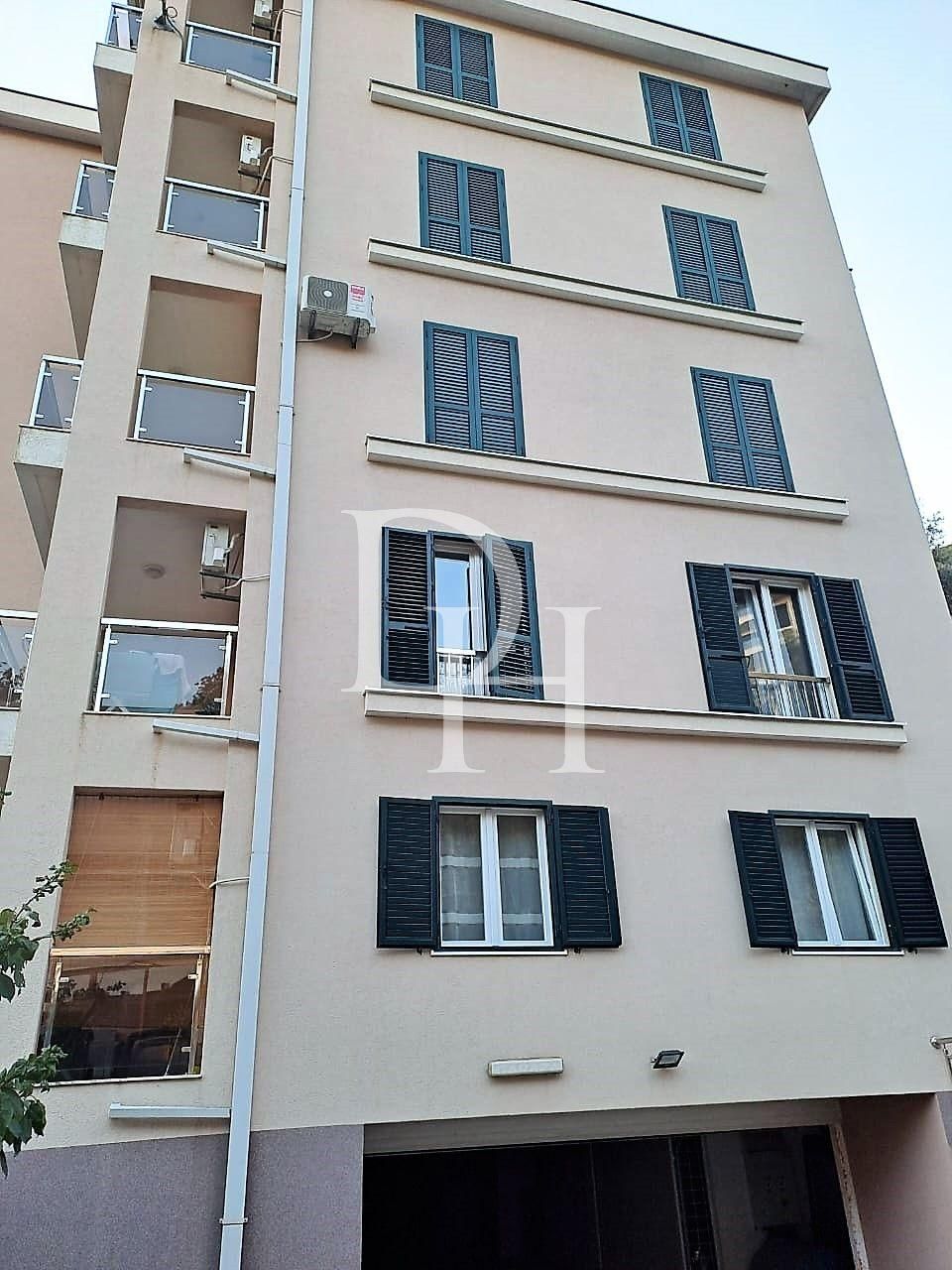 Апартаменты в Бечичах, Черногория, 41м2 - стоимость 105&nbsp;000€ - Ref: 72397 фото 1