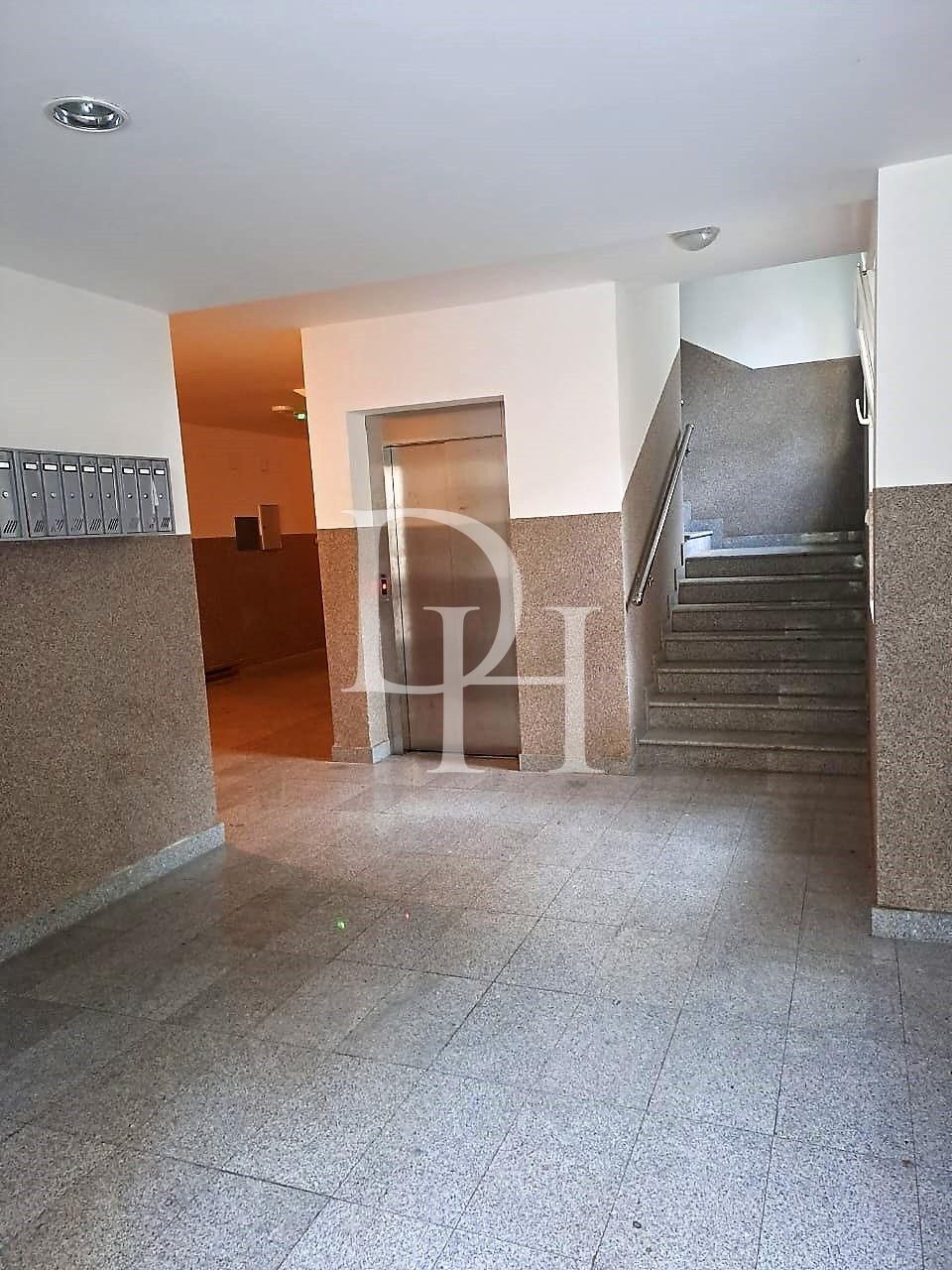 Апартаменты в Бечичах, Черногория, 41м2 - стоимость 105&nbsp;000€ - Ref: 72397 фото 10