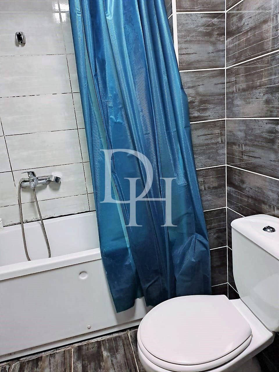 Апартаменты в Бечичах, Черногория, 41м2 - стоимость 105&nbsp;000€ - Ref: 72397 фото 13