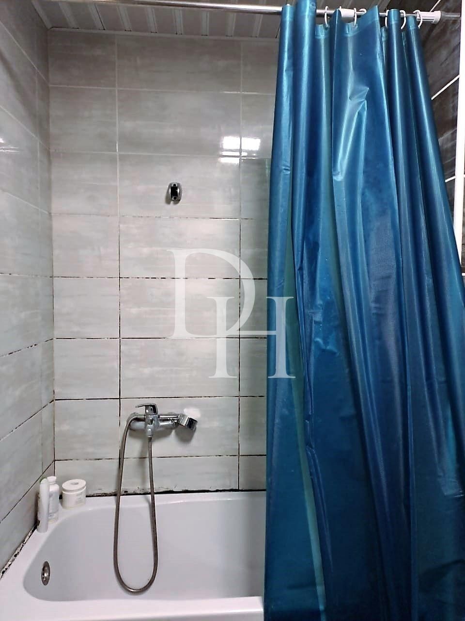 Апартаменты в Бечичах, Черногория, 41м2 - стоимость 105&nbsp;000€ - Ref: 72397 фото 14