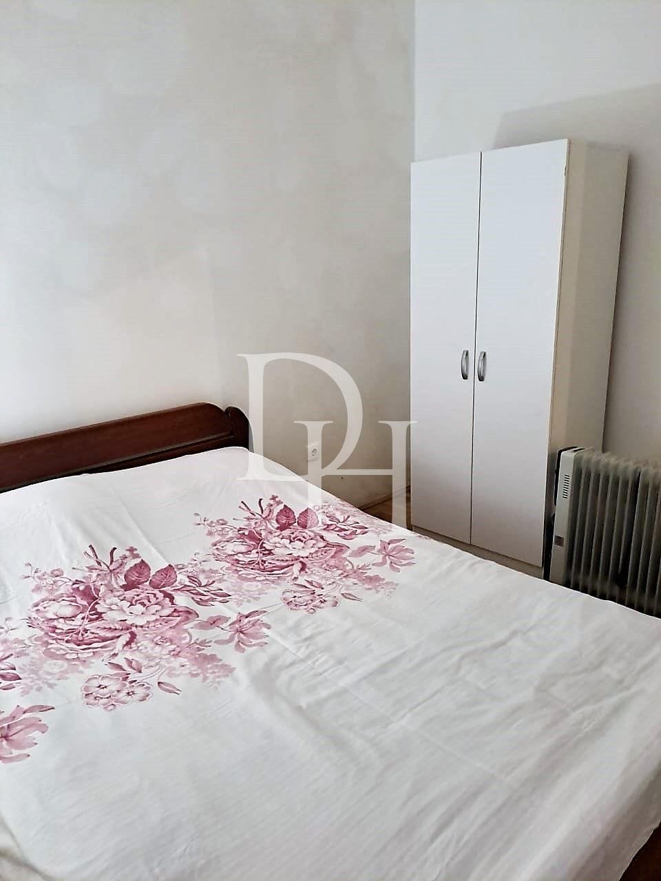 Апартаменты в Бечичах, Черногория, 41м2 - стоимость 105&nbsp;000€ - Ref: 72397 фото 15