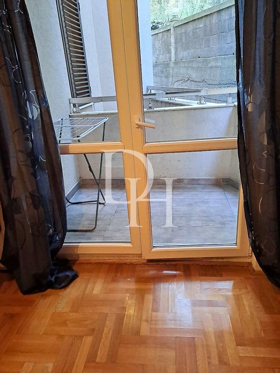 Апартаменты в Бечичах, Черногория, 41м2 - стоимость 105&nbsp;000€ - Ref: 72397 фото 16