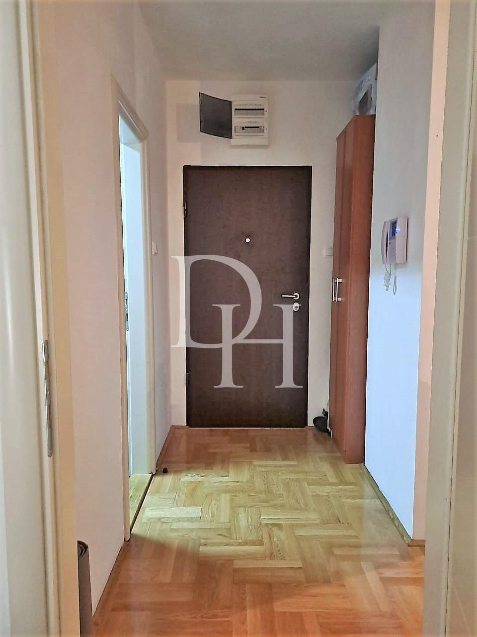 Апартаменты в Бечичах, Черногория, 41м2 - стоимость 105&nbsp;000€ - Ref: 72397 фото 8