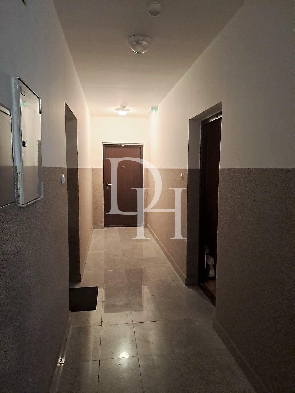 Апартаменты в Бечичах, Черногория, 41м2 - стоимость 105&nbsp;000€ - Ref: 72397 фото 9