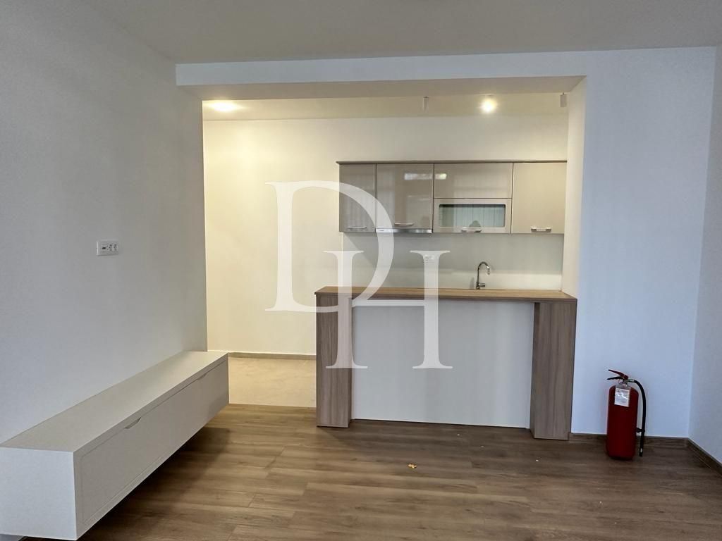 Apartments in Budva, Montenegro, 50m2 - for 120&nbsp;000€ - Ref: 72396 photo 4