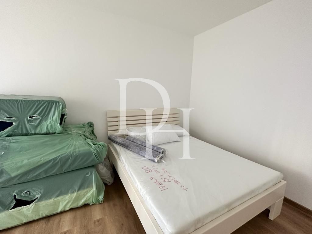 Apartments in Budva, Montenegro, 50m2 - for 120&nbsp;000€ - Ref: 72396 photo 6