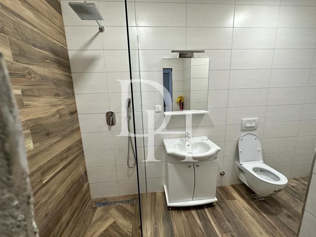 Apartments in Budva, Montenegro, 50m2 - for 120&nbsp;000€ - Ref: 72396 photo 7