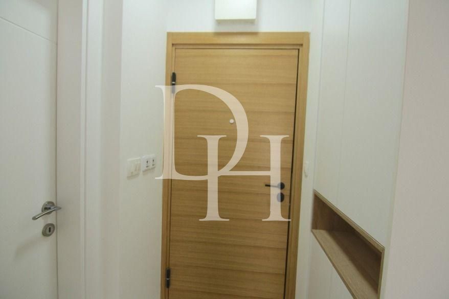 Apartments in Budva, Montenegro, 44m2 - for 182&nbsp;000€ - Ref: 72395 photo 12