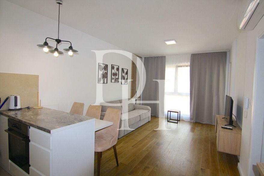 Apartments in Budva, Montenegro, 44m2 - for 182&nbsp;000€ - Ref: 72395 photo 13