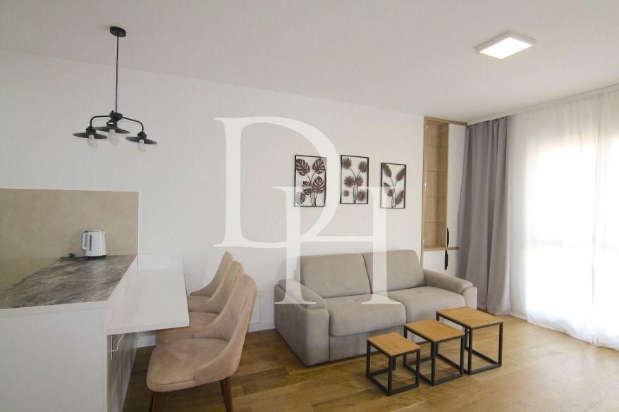 Apartments in Budva, Montenegro, 44m2 - for 182&nbsp;000€ - Ref: 72395 photo 14