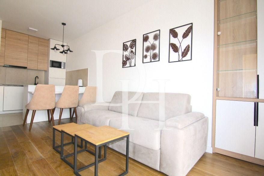 Apartments in Budva, Montenegro, 44m2 - for 182&nbsp;000€ - Ref: 72395 photo 15