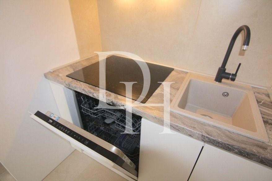 Apartments in Budva, Montenegro, 44m2 - for 182&nbsp;000€ - Ref: 72395 photo 17