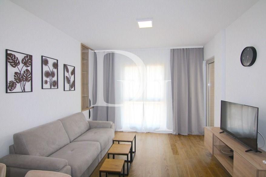 Apartments in Budva, Montenegro, 44m2 - for 182&nbsp;000€ - Ref: 72395 photo 19