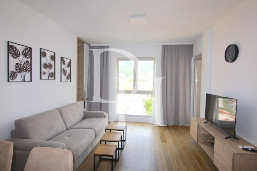 Apartments in Budva, Montenegro, 44m2 - for 182&nbsp;000€ - Ref: 72395 photo 21