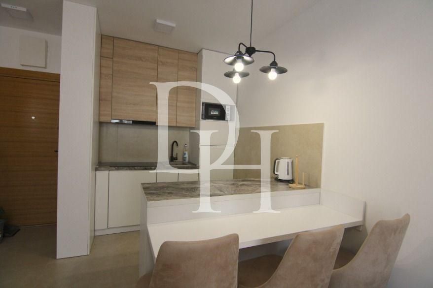 Apartments in Budva, Montenegro, 44m2 - for 182&nbsp;000€ - Ref: 72395 photo 25