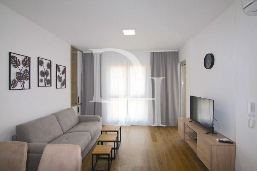 Apartments in Budva, Montenegro, 44m2 - for 182&nbsp;000€ - Ref: 72395 photo 26