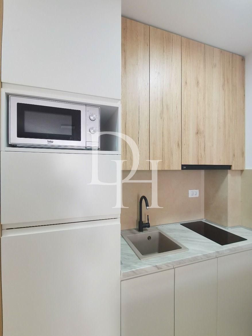 Apartments in Budva, Montenegro, 44m2 - for 182&nbsp;000€ - Ref: 72395 photo 29