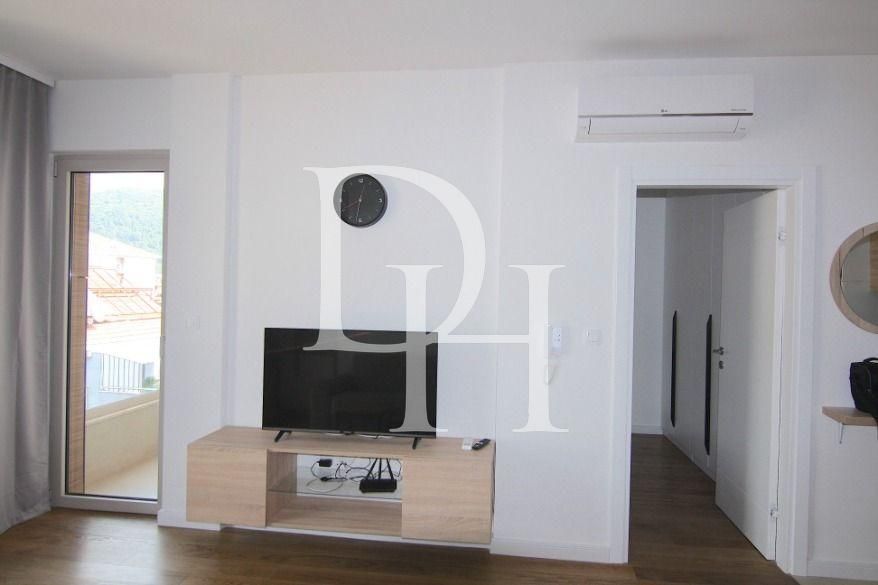 Apartments in Budva, Montenegro, 44m2 - for 182&nbsp;000€ - Ref: 72395 photo 35