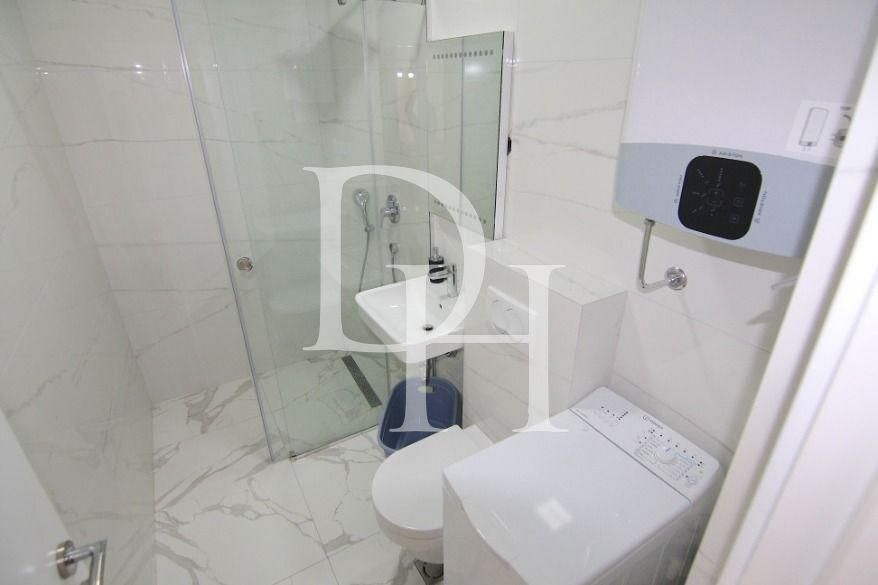 Apartments in Budva, Montenegro, 44m2 - for 182&nbsp;000€ - Ref: 72395 photo 36