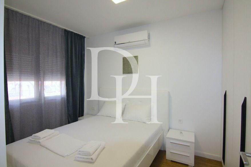 Apartments in Budva, Montenegro, 44m2 - for 182&nbsp;000€ - Ref: 72395 photo 37