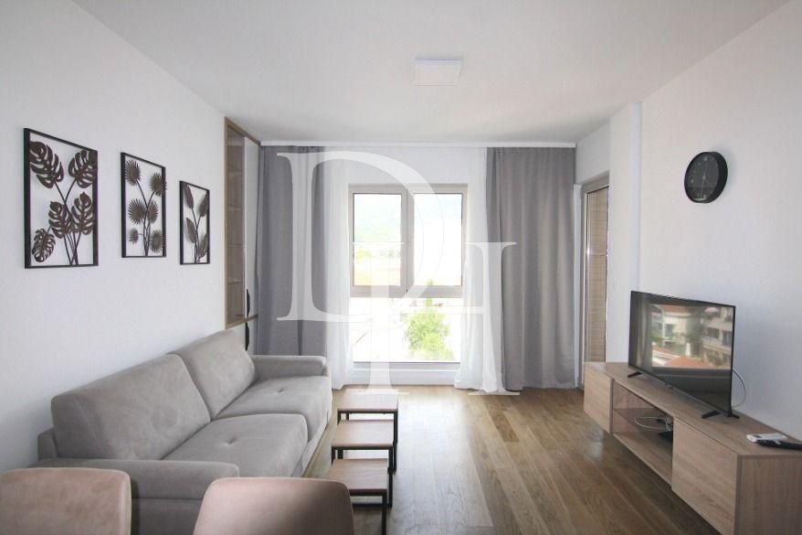 Apartments in Budva, Montenegro, 44m2 - for 182&nbsp;000€ - Ref: 72395 photo 38