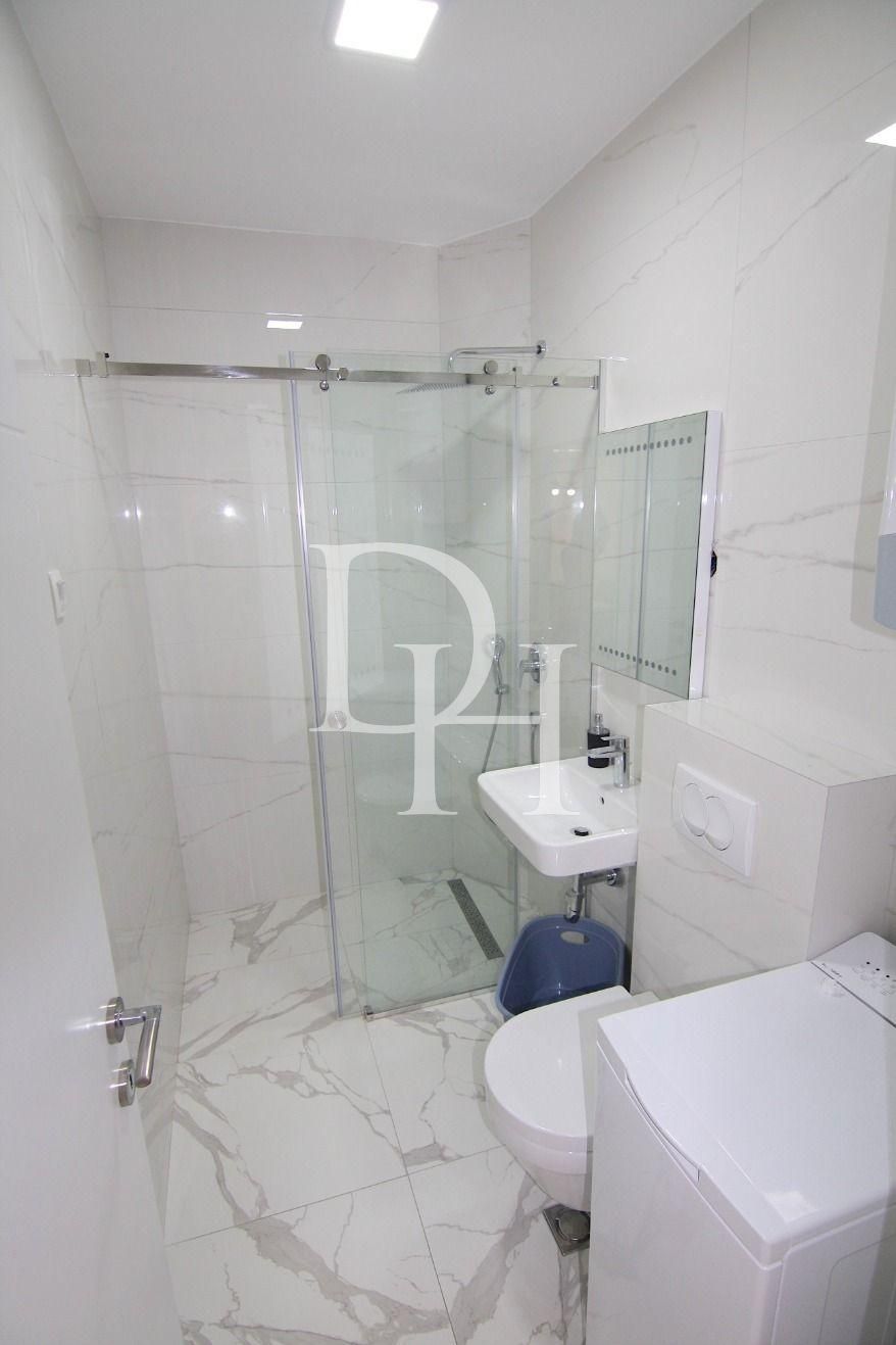 Apartments in Budva, Montenegro, 44m2 - for 182&nbsp;000€ - Ref: 72395 photo 40