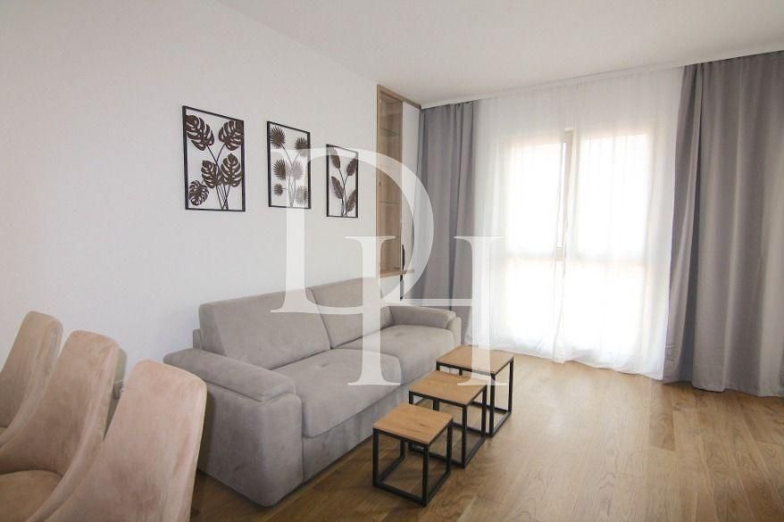 Apartments in Budva, Montenegro, 44m2 - for 182&nbsp;000€ - Ref: 72395 photo 42