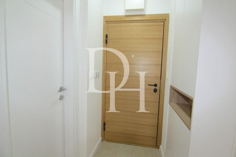 Apartments in Budva, Montenegro, 44m2 - for 182&nbsp;000€ - Ref: 72395 photo 44