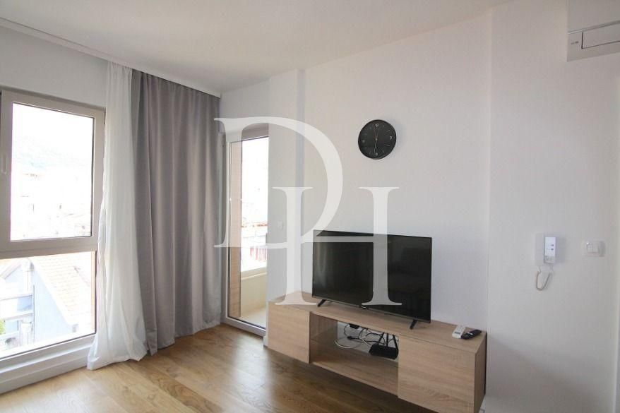 Apartments in Budva, Montenegro, 44m2 - for 182&nbsp;000€ - Ref: 72395 photo 45