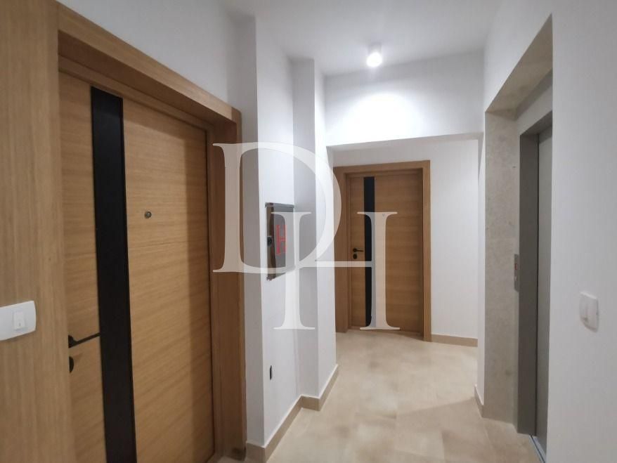 Apartments in Budva, Montenegro, 44m2 - for 182&nbsp;000€ - Ref: 72395 photo 48