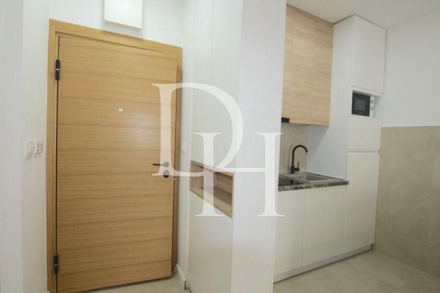 Apartments in Budva, Montenegro, 44m2 - for 182&nbsp;000€ - Ref: 72395 photo 6