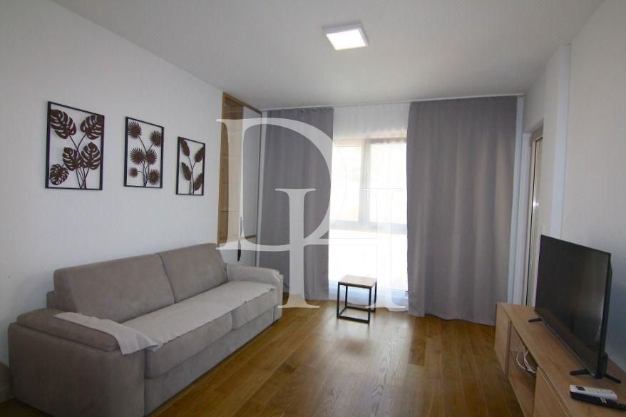 Apartments in Budva, Montenegro, 44m2 - for 182&nbsp;000€ - Ref: 72395 photo 7