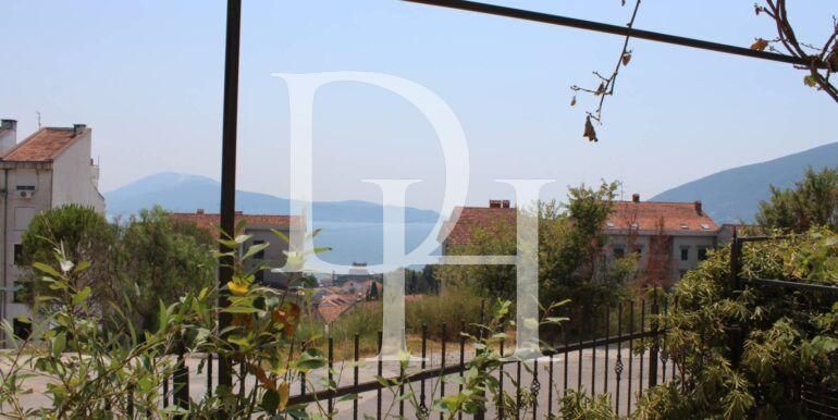 Mieszkania w Igalo, Czarnogóra, 53m2 - koszt 72&nbsp;395€ - Ref: 72394 zdjęcia 1