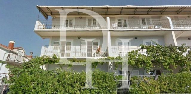 Mieszkania w Igalo, Czarnogóra, 53m2 - koszt 72&nbsp;395€ - Ref: 72394 zdjęcia 2