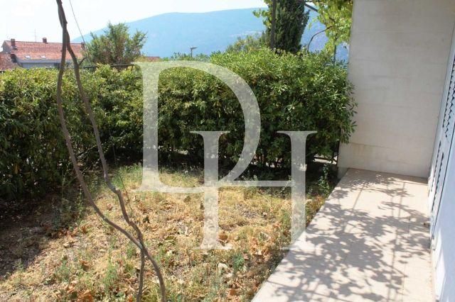 Mieszkania w Igalo, Czarnogóra, 53m2 - koszt 72&nbsp;395€ - Ref: 72394 zdjęcia 4