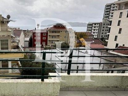 Апартаменты в Рафаиловичах, Черногория, 79м2 - стоимость 150&nbsp;000€ - Ref: 72403 фото 12