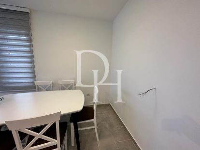 Апартаменты в Рафаиловичах, Черногория, 79м2 - стоимость 150&nbsp;000€ - Ref: 72403 фото 2