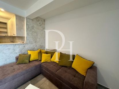 Апартаменты в Рафаиловичах, Черногория, 79м2 - стоимость 150&nbsp;000€ - Ref: 72403 фото 3