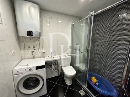 Апартаменты в Рафаиловичах, Черногория, 79м2 - стоимость 150&nbsp;000€ - Ref: 72403 фото 7