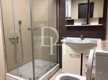 Апартаменты в Рафаиловичах, Черногория, 79м2 - стоимость 150&nbsp;000€ - Ref: 72403 фото 9